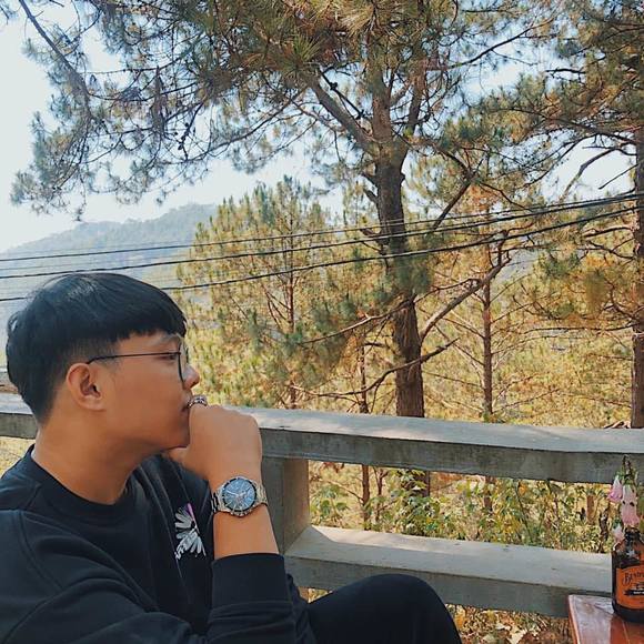 lam_nguyenhuynh